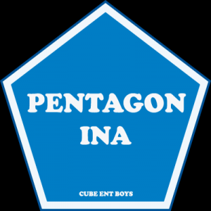 PENTAGON INA